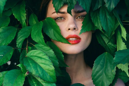 香港六合彩 - 专业团队