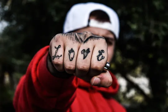 香港六合彩 玩法介绍图解