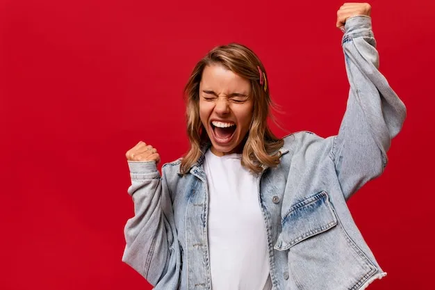 香港六合彩 背景