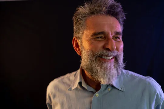 我们的使命与愿景